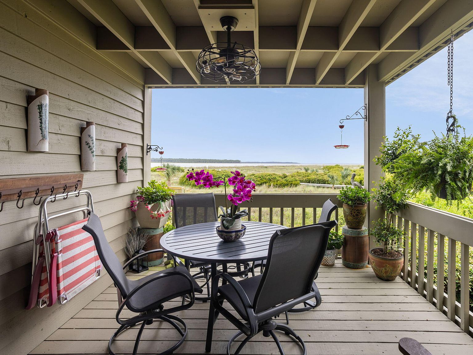 1339 Pelican Watch Villas, Johns Island, SC 29455 MLS 23014309 Zillow