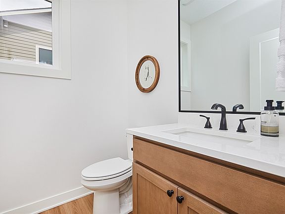 5th image of 11174 Westport Dr