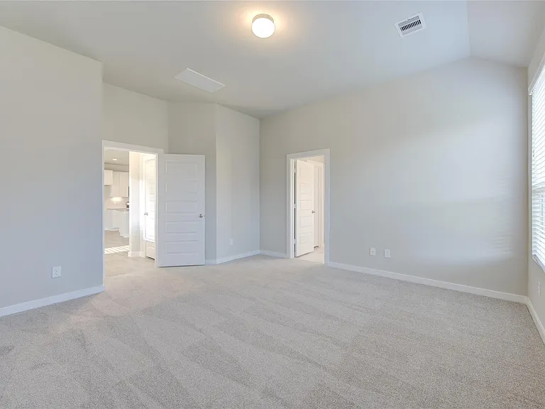 2623 Finley Ln — Photo 23