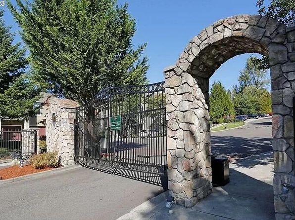 2509 Snowberry Ridge Ct