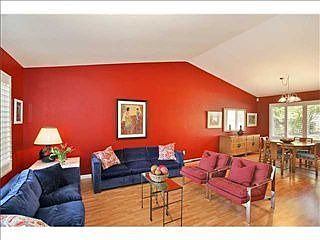 1st image of 13835 Paseo Cevera