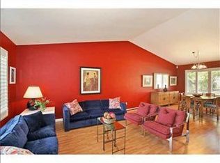 13835 Paseo Cevera, San Diego, CA 92129