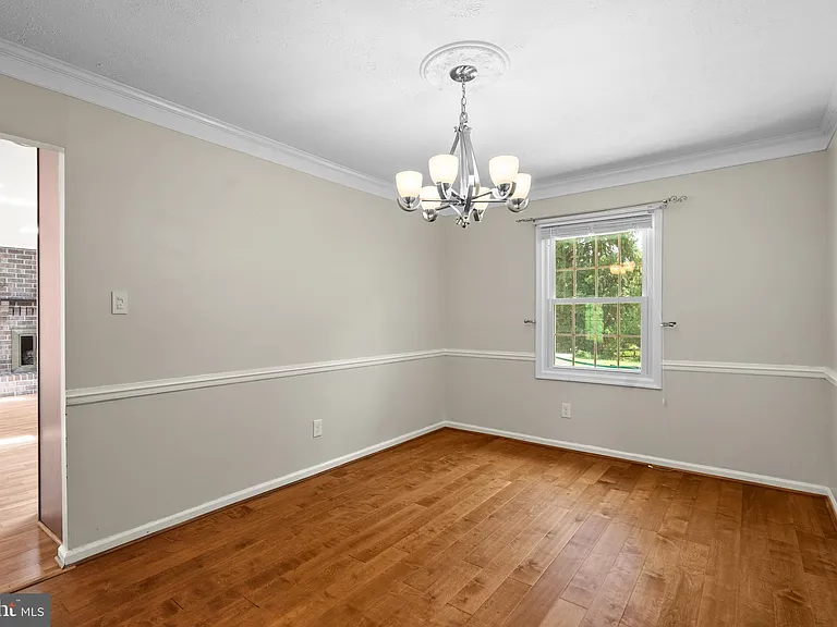 4650 Palomino Ct — Photo 11