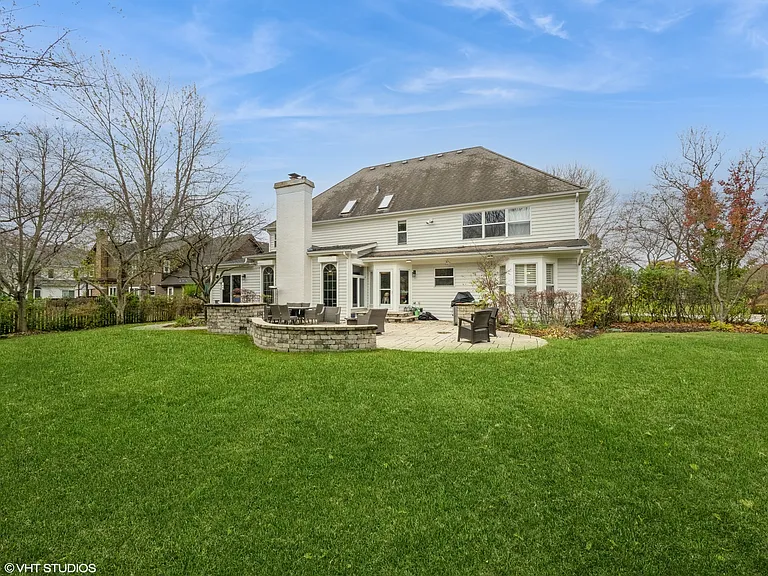 445 Blue Ash Dr — Photo 22