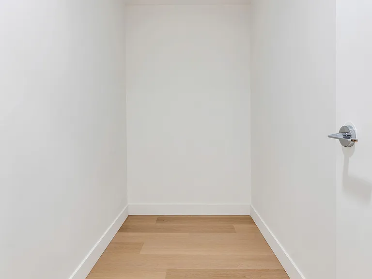1490 W 32nd Ave — Photo 22