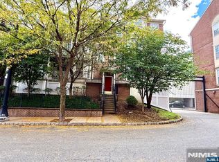 201 Dey Street #183, Harrison, NJ 07029