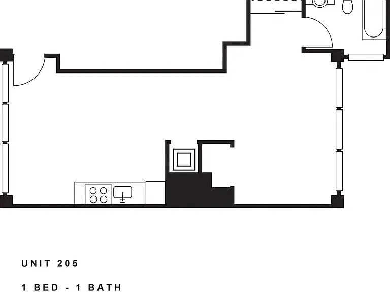 The Broadway Lofts — Photo 51