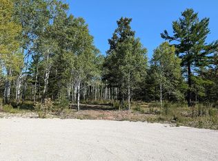 6 Wandering Rd, Fish Creek, WI 54212