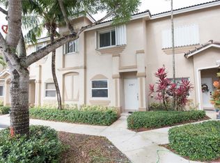 2307 SE 23rd Rd #2307, Homestead, FL 33035