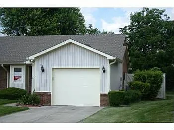 2114 Ticen Ct photo 1