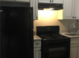 6501 W 19th St APT 05, Berwyn, IL 60402