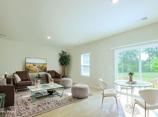 1510 Alvin Pond Dr, Greer, SC 29651