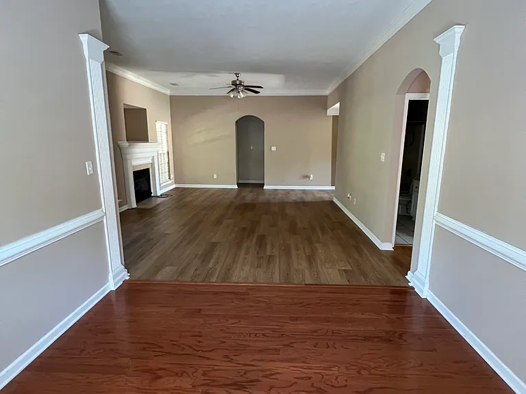 934 Sedgefield Cir — Photo 15
