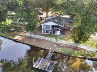 427 Lyman Lake Rd, Lyman, SC 29365