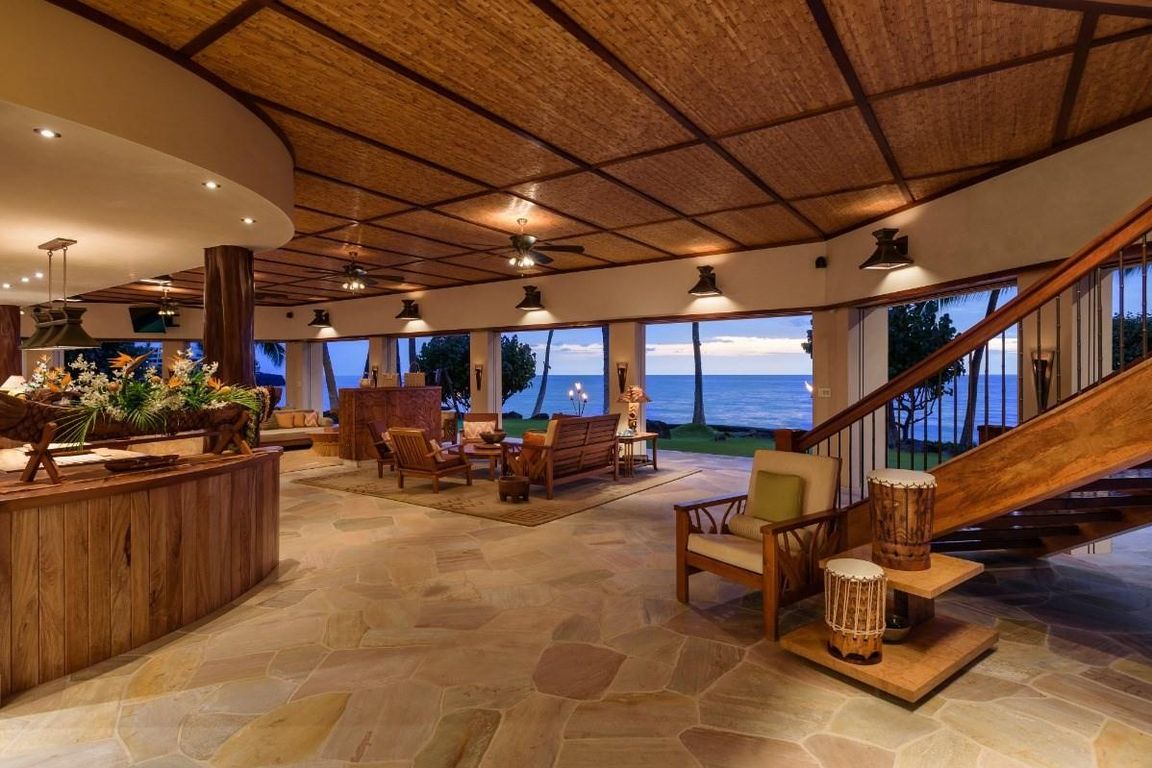 next background image