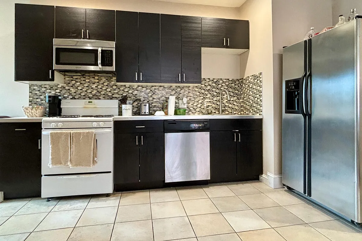 Building Photo - 510 Talbot Ave #1