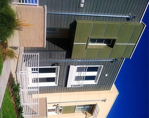 1st image of 11309 S Sweet Pea Ln