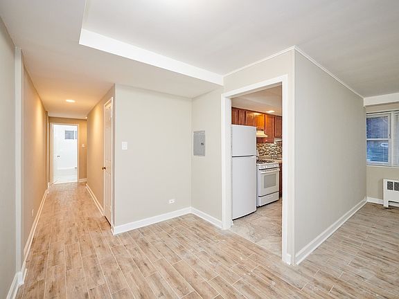 2nd image of 2609 W Fitch Ave #G