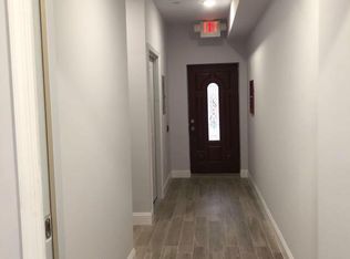 1008 Green St #1, Philadelphia, PA