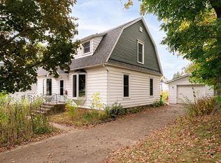 362 East Mill STREET, Richland Center, WI 53581