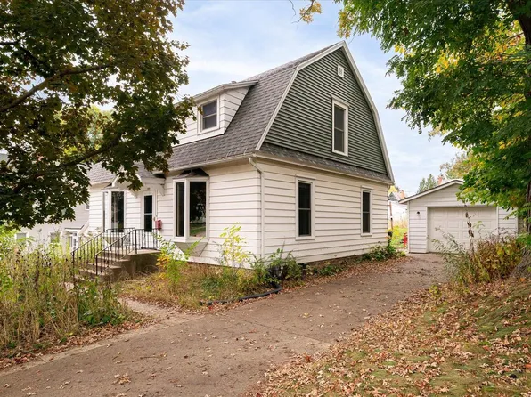 362 East Mill STREET, Richland Center, WI 53581