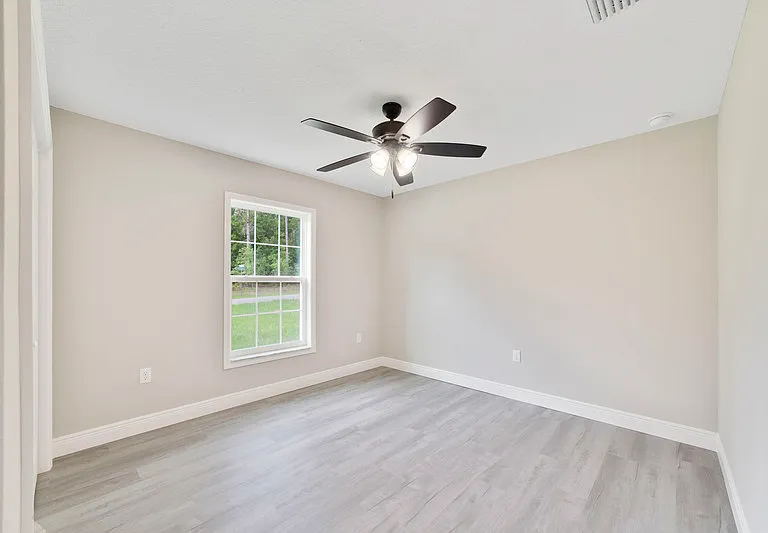 339 W Goldcoast Pl — Photo 7