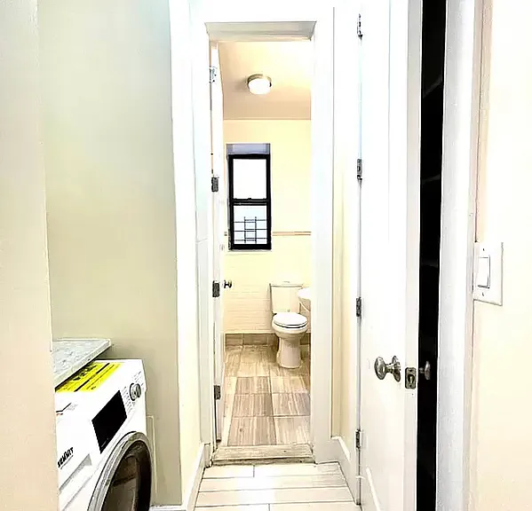130 Wadsworth Ave #32 — Photo 5