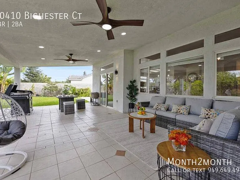 10410 Bichester Ct — Photo 26
