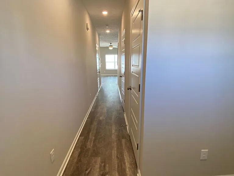 1808 Streamsong Dr — Photo 2