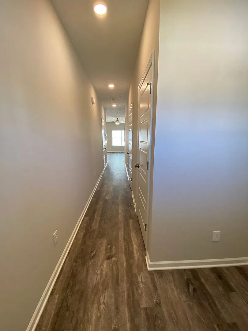 Building Photo - 1808 Streamsong Dr