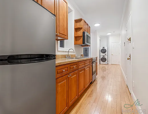 Rented by Mirador Real Estate | media 15