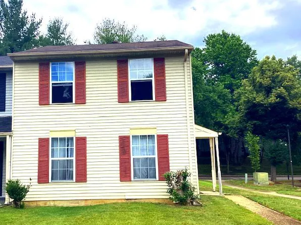 11249 Joyceton Dr, Upper Marlboro, MD 20774