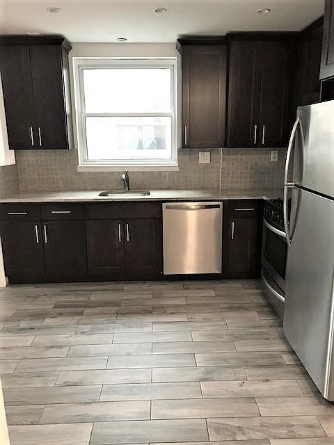 1st image of 31 Bay 46th St Floor 2