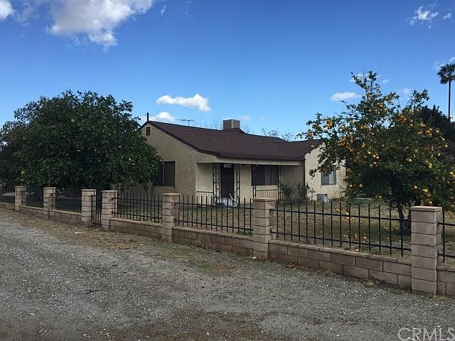 2nd image of 17788 San Bernardino Ave