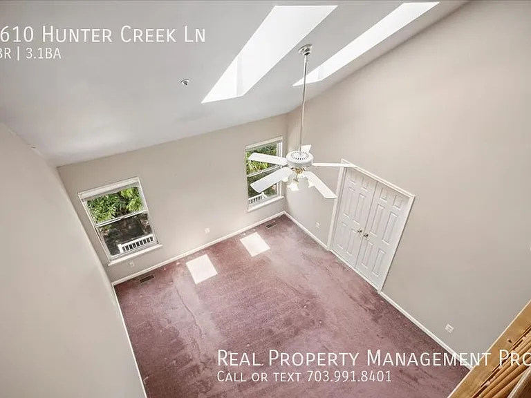 6610 Hunter Creek Ln — Photo 21
