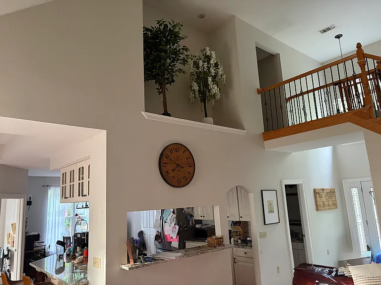10652 Fraker Mountain Rd — Photo 4