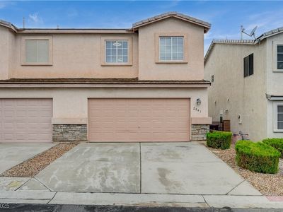 2041 Cary Grant Ct, Las Vegas, NV, 89142