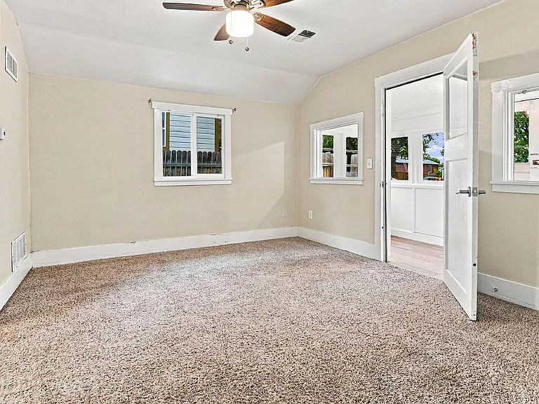 1338 Iola St — Photo 6