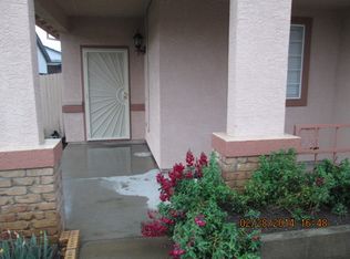 7944 Symington Way, Sacramento, CA