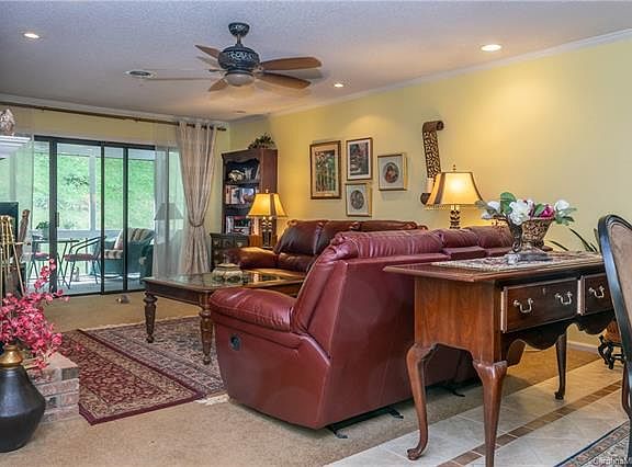 4th image of 740 Britton Creek Dr