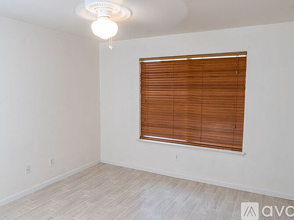 4th image of 7111 Shining Mist Ln