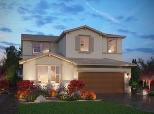 2444 Metolius Dr, Sparks, NV