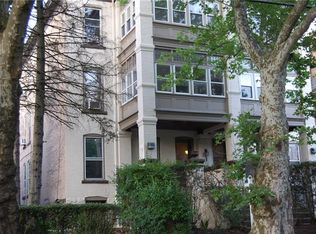 813 S Braddock Ave APT 1, Pittsburgh, PA 15221