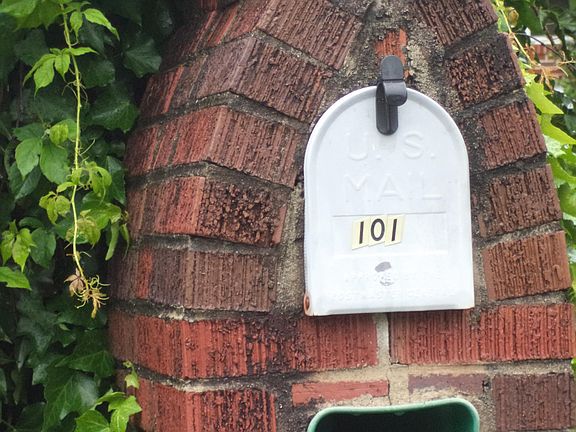 2nd image of 1012 Tanner Dr