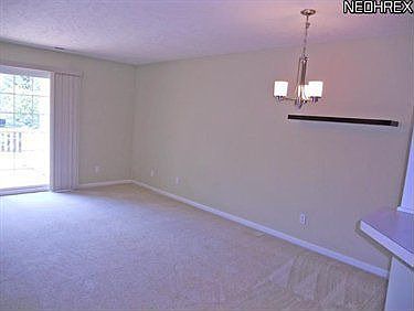 5th image of 6742 Cedarwood Trce