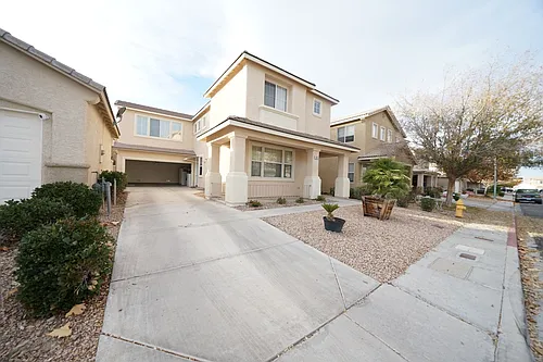 9813 Cordova Vista Ct Photo 1