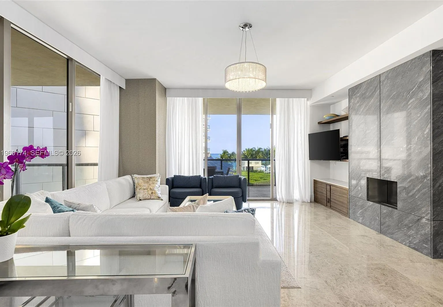 Bal Harbour North South C — Photo 3