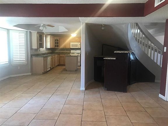 5th image of 12472 Tierra Cipres Dr