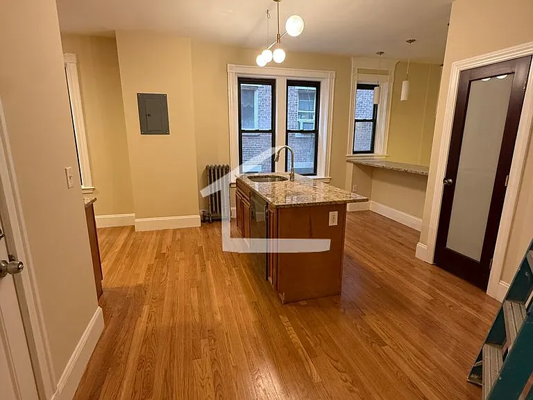 184 Saint Paul St #MR1 — Photo 13