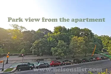 Rented by Nelson Aybar, LREB